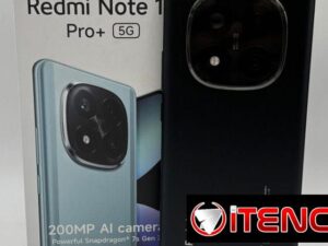 be1b426f3bae9887dfb37e0712f2de5973562e3408ebadb424ed7a055fe24c89_detail_desktop-1