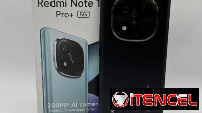 be1b426f3bae9887dfb37e0712f2de5973562e3408ebadb424ed7a055fe24c89_detail_desktop