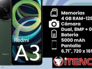 c0c16df412928bbe7d41dbb4e29b1c0d2fcdf47a3d0682caa2e7c683d269abc5_detail_desktop