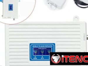 c0dcc2d5b40105a4bddbc5334dc75c7a01afef7904c3bce88e46e522d39ba8c5_detail_desktop