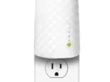 Extensores de rango TPLINK