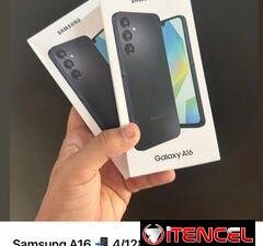 c20d1b4a488424fdddc6dbf0f6adee73fd34a0ea04b6e57b997bb7eb1a8136ab_item_photo_desktop