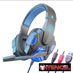 Micrófono MAONO DGM20S – USB Gaming con Cancelación de Ruido, RGB, Brazo Ajustable