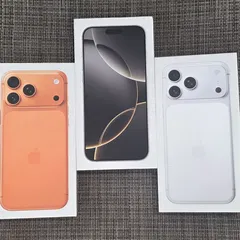 Vendemos Samsung A16 – Nuevos en Caja, tienda hola cuba shop