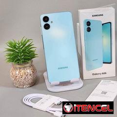 SAMSUNG A05 , A05S Y A06