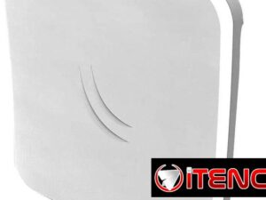 c3a0b7c3dc235bf86a1136cb8acd2e6fced1a80ac7c0d6acc75b45bd3ff237e5_detail_desktop-1