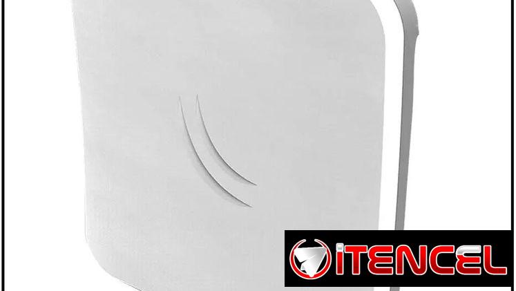 Mikrotik SXTsq Lite 2 – SXT5 –