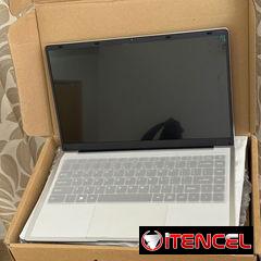 Laptop Notebook nueva en caja