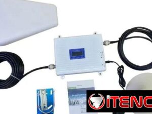 c3fc0815df9f1349f60b04aedc7f9648b0e9bd4f56b606aee7e000a7ab499d3b_detail_desktop