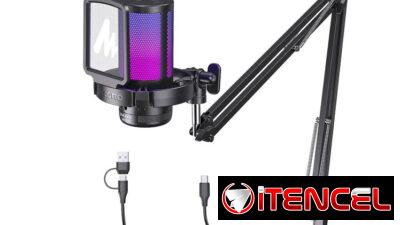 c4102beb4e4cbff58922e3796b6e335ed4e0d489b848e0b154be2bd0c81c20df_detail_desktop-1