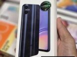Samsung Galaxy A05 nuevos a estrenar+garantia