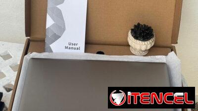 c5657f4ce92c5e56173079c4dad7c82b01d28c6b0d70eaf876dac10e5dbabf82_detail_desktop