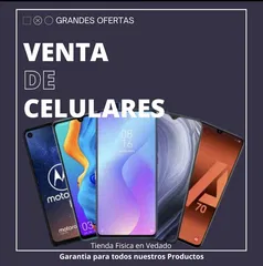 Nuevo Poco m7 pro 5G CON TODOS SUS ACCESORIOS
