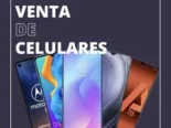 Samsung Galaxy a17 5G 6/128 . Super Oferta , 3G 4G. Mensajeria para toda la habana.