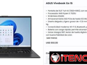 c6802d8f820e00fd2919bc9f17b4a3a8e5fd005df03a84a5bdeb69af6b45b064_detail_desktop