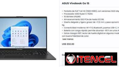 c6802d8f820e00fd2919bc9f17b4a3a8e5fd005df03a84a5bdeb69af6b45b064_detail_desktop