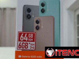 c6b92e29f3d3e467037f30674721e5824d7e6558c76adf5c7c65b34d5c0bc779_detail_desktop