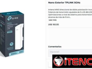 c9bf96b7b621cd574bba520037821f185c1fbe5a1cf87334f13d5a3fd92df61e_detail_desktop