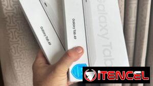 Los mejores tablets y moviles económicos. Micas forros y cargadores