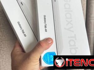 cada5ea6a94c99033ac903027ca6ff19681d786579cace195b2b73147c068a2a_detail_desktop