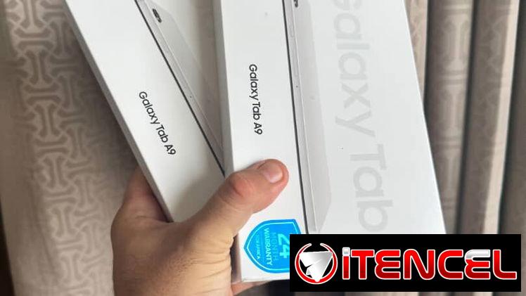 Los mejores tablets y moviles económicos. Micas forros y cargadores