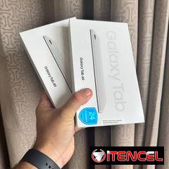 Samsung tab a9 4/64 wifi