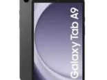 TABLET Galaxy Tab A9