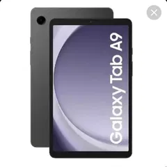 TABLET Galaxy Tab A9