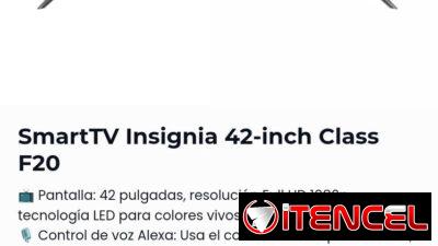 cc7ce6d859aa1c0bb39ff1d37b55a29b45d7c307203f30283c0128fd2d77689c_detail_desktop