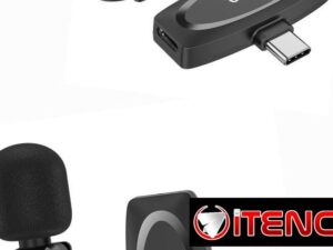 ccdfa417a7bb71755b273592b0e36c6189ebff8cbb02f867b7ce6391241b8519_detail_desktop