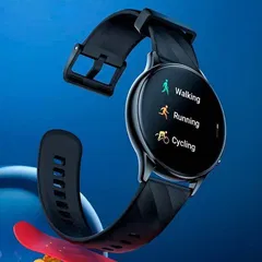 📱🔥 ¡ELEVA TU EXPERIENCIA MÓVIL! ,Micas de hidrogel Smart Watch cargadores y cables. Calidad Premium🚀✨