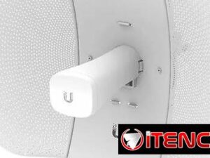 ce1c89e05736f20423e1c6378c927969ab17bb9fa6d426c76646c5ef1df472bb_detail_desktop