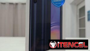 Samsung Galaxy a05 4 /64