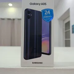 GANGAAA SAMSUNG A06 4/64