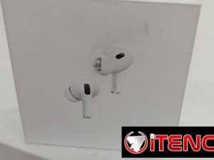 cf339446c4f4f06151cbc93d5a5720f212f5b00a404e182ebc1219408c89ff8c_detail_desktop