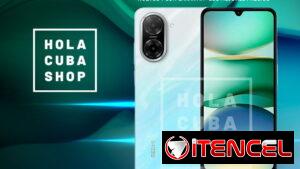 Vendemos los Xiaomi Redmi A5 - Nuevos en Cajas, tienda hola cuba shop