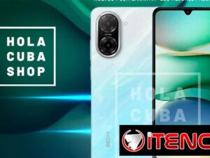 cf3c95b4c3a543531efdcf8e18fc0a3e355100912119a1a48abb0e503c05eedb_detail_desktop