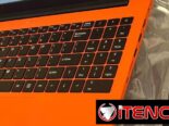 Laptop nueva N5095A, 20gb ram ddr4