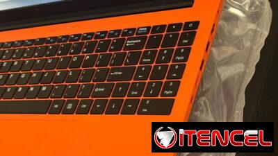 cfd309a102328e6fb365fa5a8c00fba837fa61c96d0472a805c613cbd1cf7206_detail_desktop