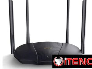 cffdff8bd29065a50f725653b16857b962be58ed1995f7c8b7bda21a940aeaef_detail_desktop