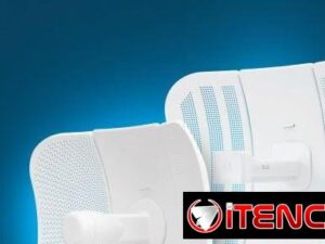 d019cf05c1e09324615c601d8831584be29dea8cbb8c61e076267b135822b454_detail_desktop