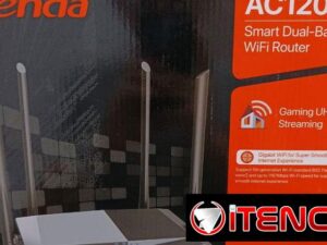 d0588ea1f8757d508c609401edfa3f1e5255915db80ea3eea5e20110e4b0c618_detail_desktop