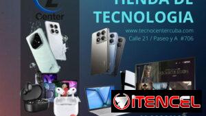 CELULARES NUEVOS 🚀📱Accesorios Samsung, Xiaomi, Redmi, Motorola, Iphone, TecnoSpark, Equipos de redes, TV, Consolas