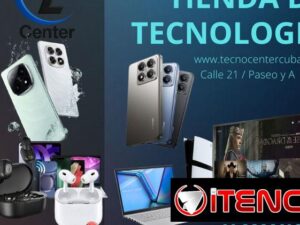 d088293471a47f92a0d6e2fcf0dec12b3b865f5075900f8310c1633b605f9189_detail_desktop