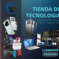 Xiaomi note 13 pro plus 12/ 256 Celular Nuevo Sellado en caja 30 dias de garantia