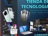 Nuevo Poco m7 pro 5G CON TODOS SUS ACCESORIOS