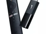 Xiaomi fire tv stick Xiaomi Mi Tv Stick 4k