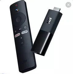 Xiaomi fire tv stick Xiaomi Mi Tv Stick 4k