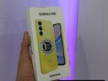 Teléfonos Galaxy F14 (4GB RAM -64 GB)