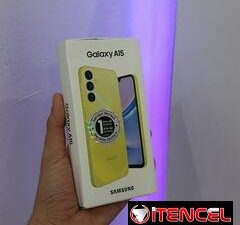 d1350ab1f3452fac137e6a1e06124e3ece3d94fc5b03d65f991eef973aa14051_item_photo_desktop-5